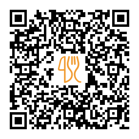 QR-code link către meniul Vietnam Pho 168