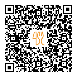 QR-code link către meniul The Reef House Adults Only Dining