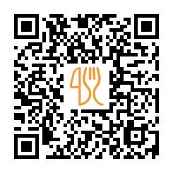 QR-code link para o menu de Saladbowl Eatery