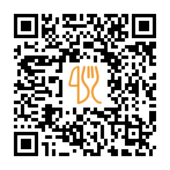 QR-code link para o menu de サッポロ Shí Táng