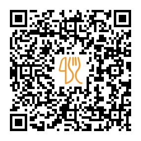 QR-code link para o menu de Marcellino