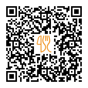 QR-code link para o menu de Donut King