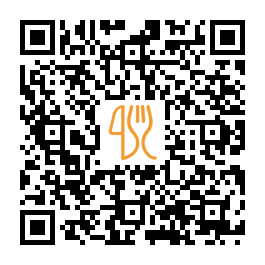 QR-code link către meniul Jamison Views