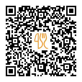 QR-code link para o menu de Bangkok Boulevard