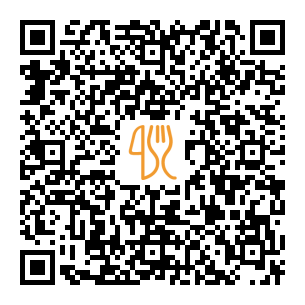 Link z kodem QR do menu Cinnamon Multicuisine Indian Restaurant