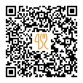 Link con codice QR al menu di Imperial Peking Blakehurst