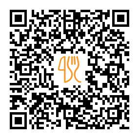 QR-code link către meniul Sarpino's Pizzeria