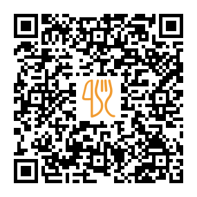 QR-code link para o menu de C' Bellas Gourmet Pizza Ribs