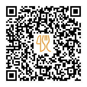 QR-code link către meniul W.L. Wong's Cafe