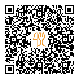 Link con codice QR al menu di The Prawn Pot Xiāng Xiā Guō Ashfield