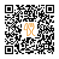 Link con codice QR al menu di 参食SunFood 早午餐