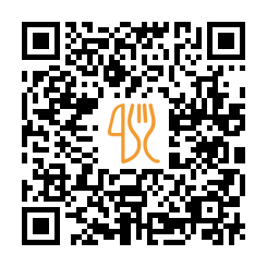 Link con codice QR al menu di Tin Hoi