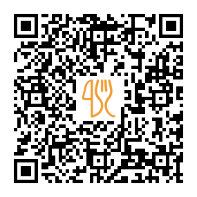 QR-kode-link til menuen på Si Suphan