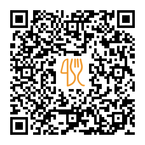 QR-code link para o menu de Bellissimo Fish Chips