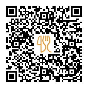 QR-Code zur Speisekarte von Yummie Hong Kong Dim Sum