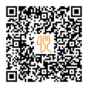 QR-code link către meniul D.D's Charcoal Grill