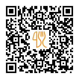 QR-code link către meniul Endue Cafe