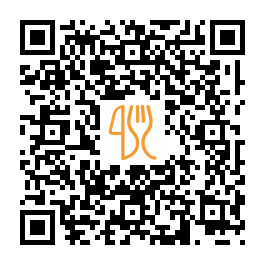 QR-code link naar het menu van The Tea Salon