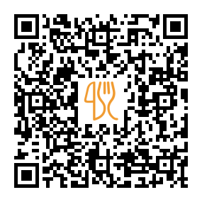 Link con codice QR al menu di Little Hong Kong House