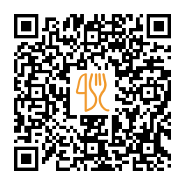 QR-code link para o menu de 合集良飲