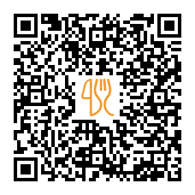 Enlace de código QR al menú de Suki Sushi Mosman