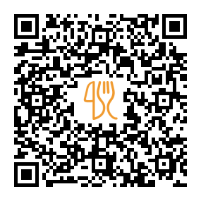 QR-code link para o menu de The Seafood Basket