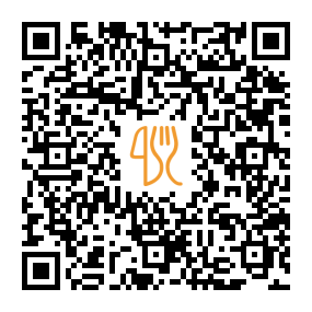 QR-kode-link til menuen på Thakur Ji Ki Chai