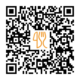 QR-code link para o menu de noodle Village