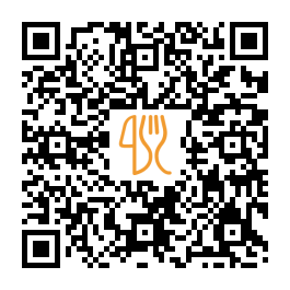 QR-kode-link til menuen på Jade Hong Kong Cafe