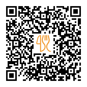 QR-code link para o menu de Kum Ling Chinese