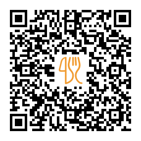 QR-code link para o menu de Maharaja's Restaurant