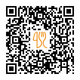 Link con codice QR al menu di Thai Chao Praya