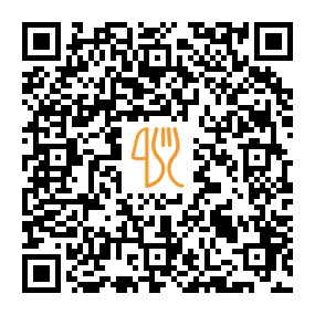 Link con codice QR al menu di Tongs Chinese Restaurant