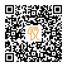 QR-code link para o menu de Feedmee