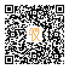 Menu QR de Bill's Asian Kebab House