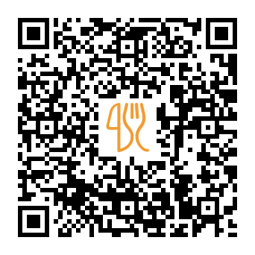 QR-code link para o menu de Gawler Arcade Snack Bar