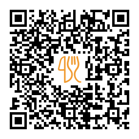 Link con codice QR al menu di Tang Dynasty Chinese Restaurant