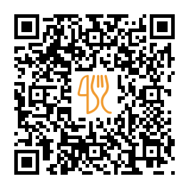 QR-code link para o menu de Fish King