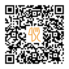 QR-kode-link til menuen på Mandarin Asian
