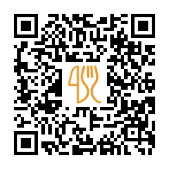 QR-code link para o menu de Youki's