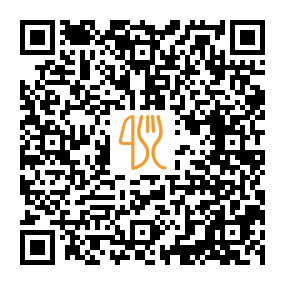 Link z kodem QR do menu Waza Japanese Dining