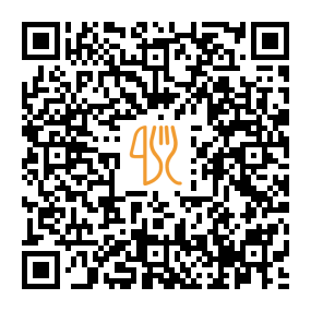 QR-code link către meniul Sim Kebab House