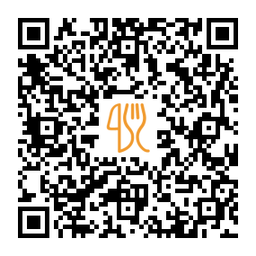QR-code link naar het menu van Linwang De Zǎo Wǔ Cān