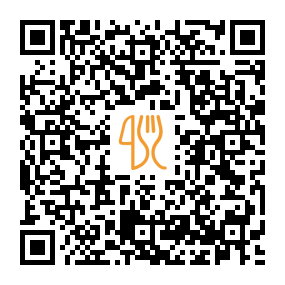 QR-code link para o menu de Thai Connextions