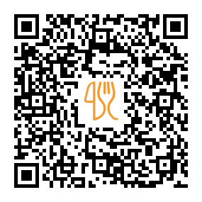 Menu QR de My Coffee Lab