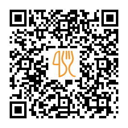 QR-code link către meniul Hong Fook Chinese