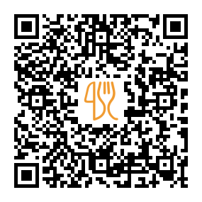 QR-Code zur Speisekarte von House Of Guangzhou