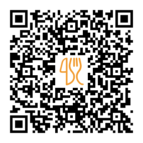 QR-Code zur Speisekarte von BBQ & Hot Pot King Restaurants