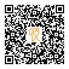 Link con codice QR al menu di Xanghai Restaurant