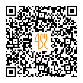 Link con codice QR al menu di Chang Ton Thai
